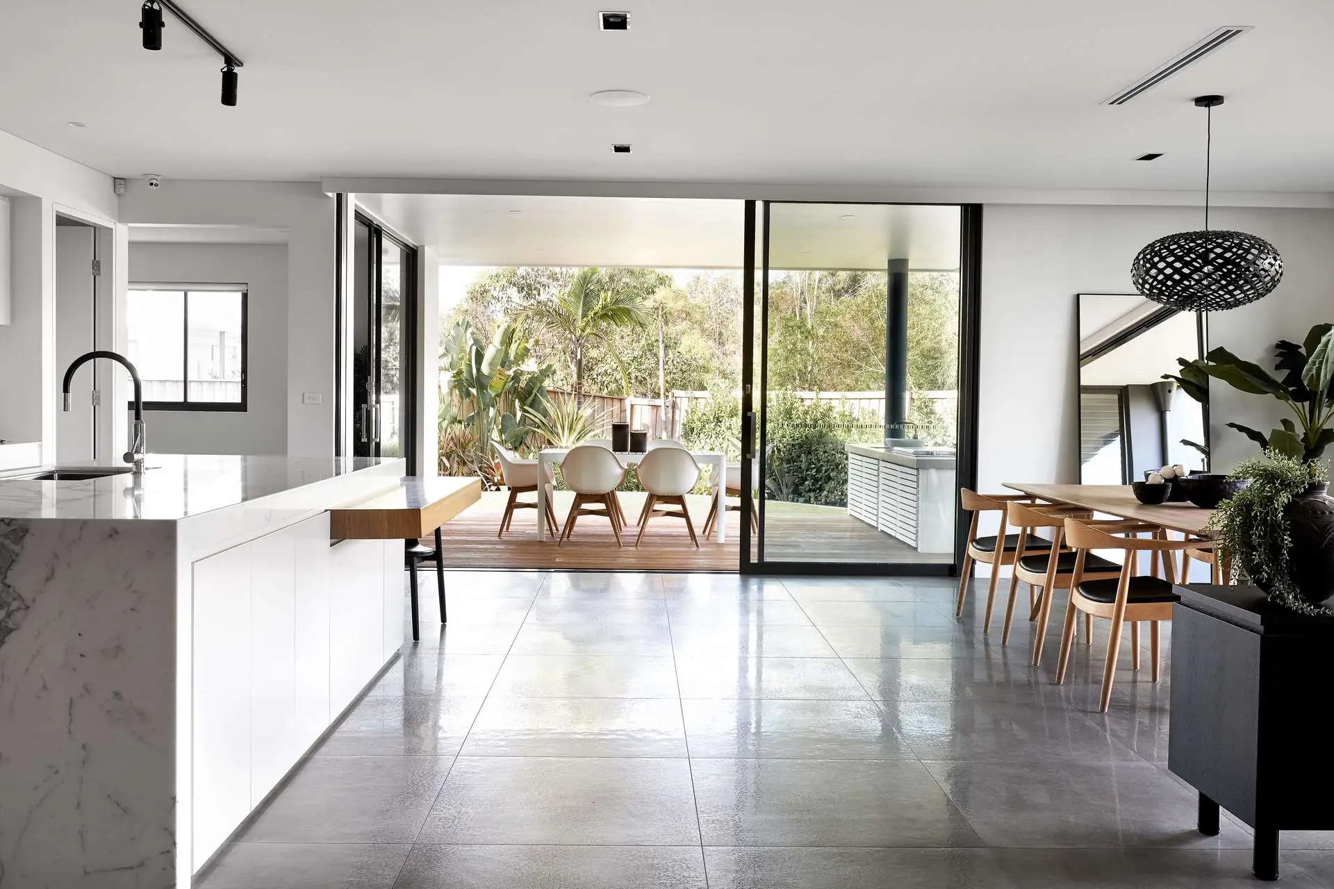 47 Bruhn Circuit, Kellyville NSW, Kellyville - Thumbnail 4