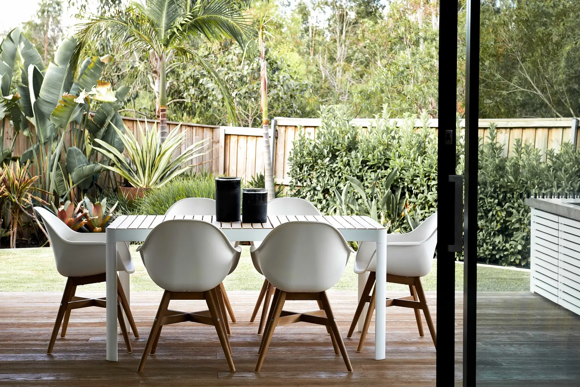 47 Bruhn Circuit, Kellyville NSW, Kellyville - Thumbnail 5