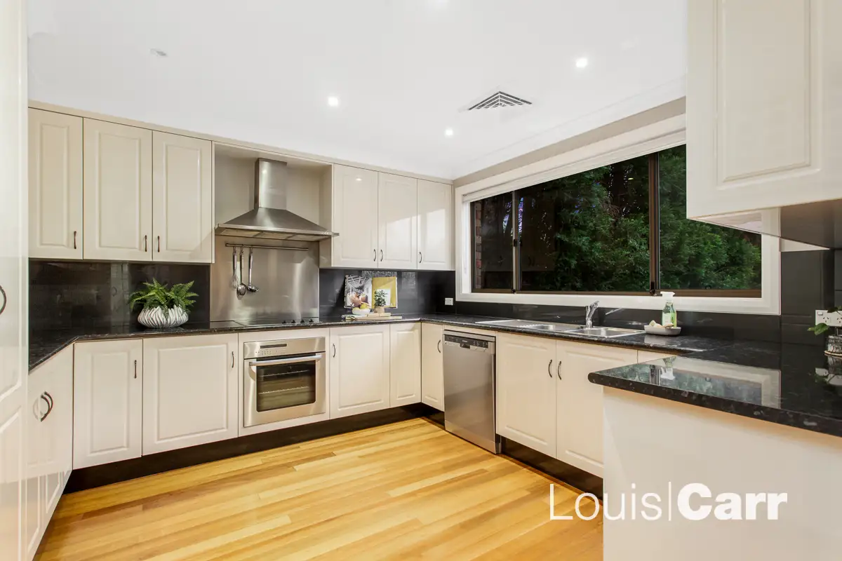 4 Southwood Place, West Pennant Hills NSW, West Pennant Hills - Thumbnail 4