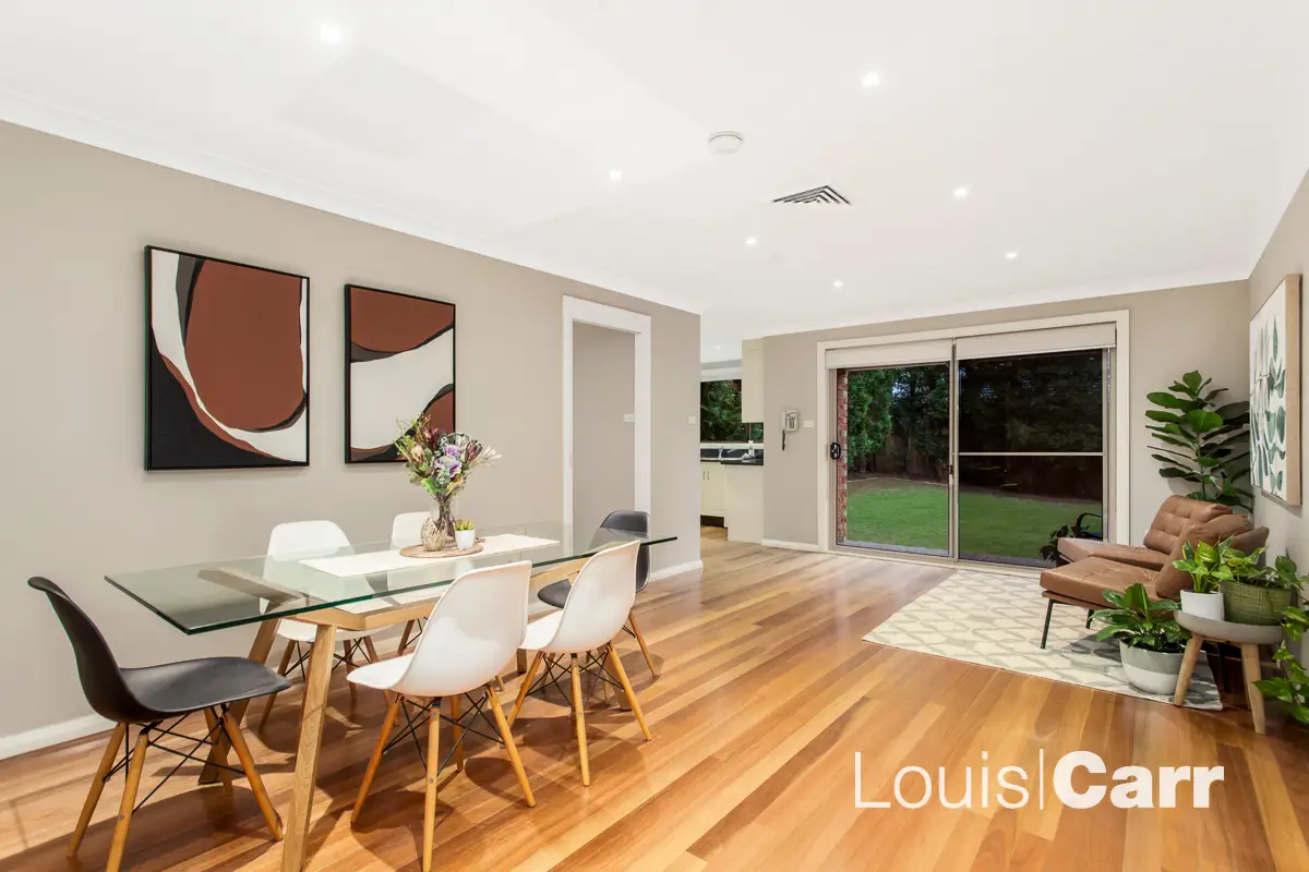 4 Southwood Place, West Pennant Hills NSW, West Pennant Hills - Thumbnail 6