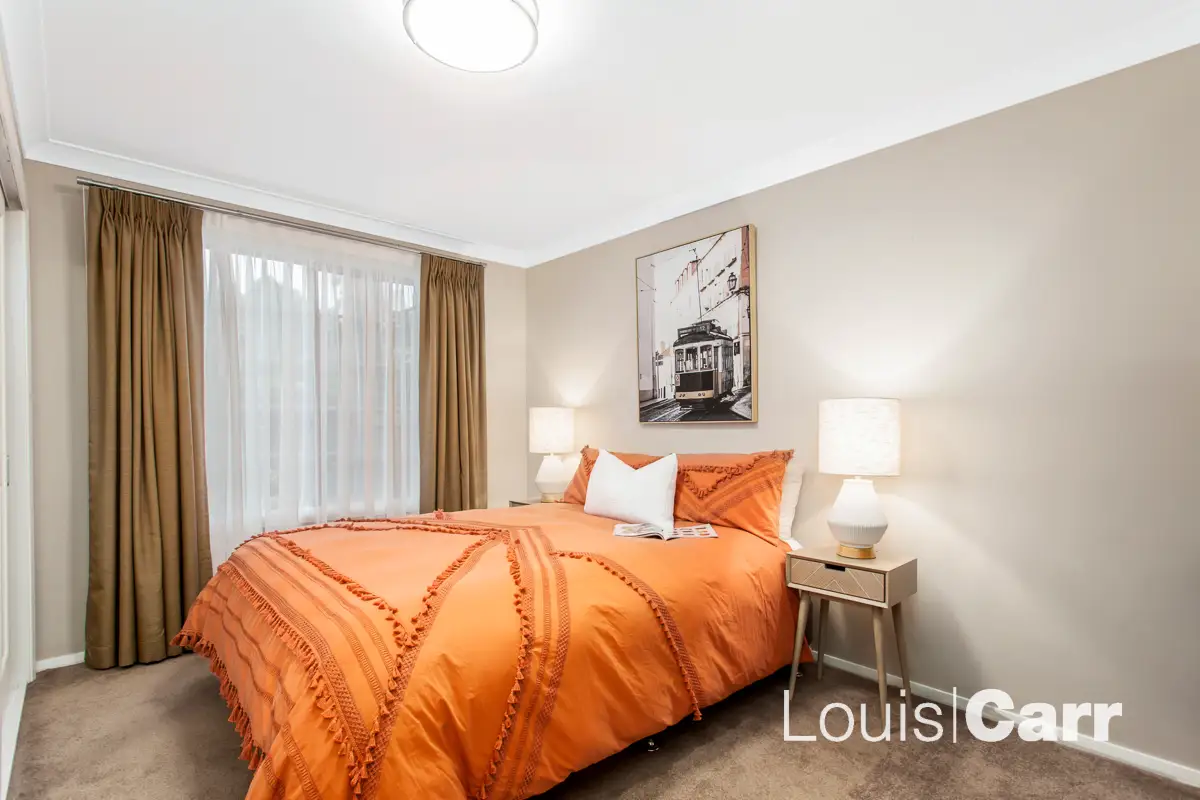 4 Southwood Place, West Pennant Hills NSW, West Pennant Hills - Thumbnail 8