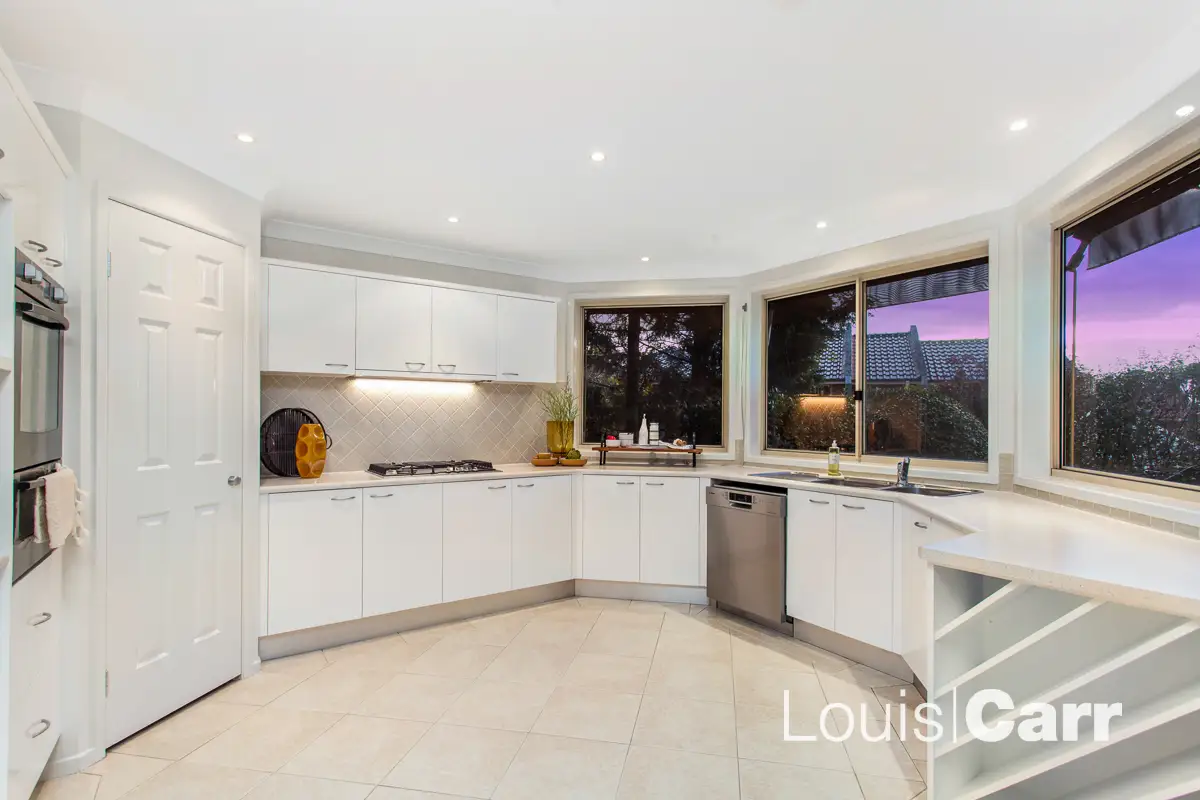 7 Claridge Close, Cherrybrook NSW, Cherrybrook - Thumbnail 3