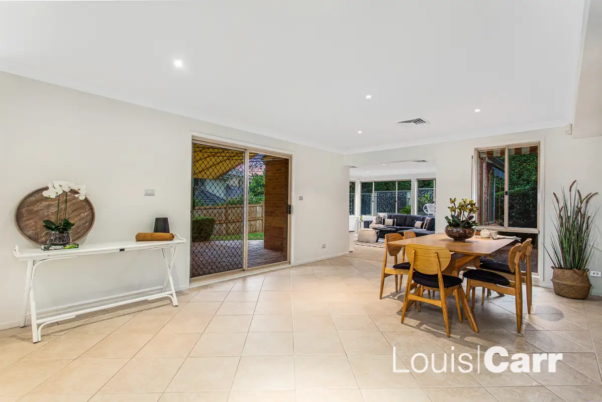 7 Claridge Close, Cherrybrook NSW, Cherrybrook - Thumbnail 5