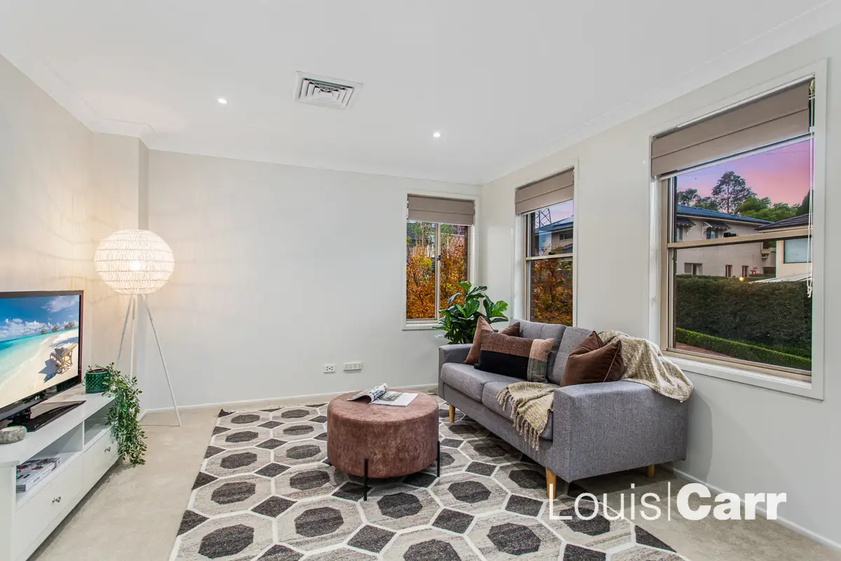 7 Claridge Close, Cherrybrook NSW, Cherrybrook - Thumbnail 7