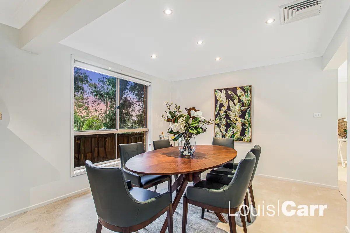 7 Claridge Close, Cherrybrook NSW, Cherrybrook - Thumbnail 8