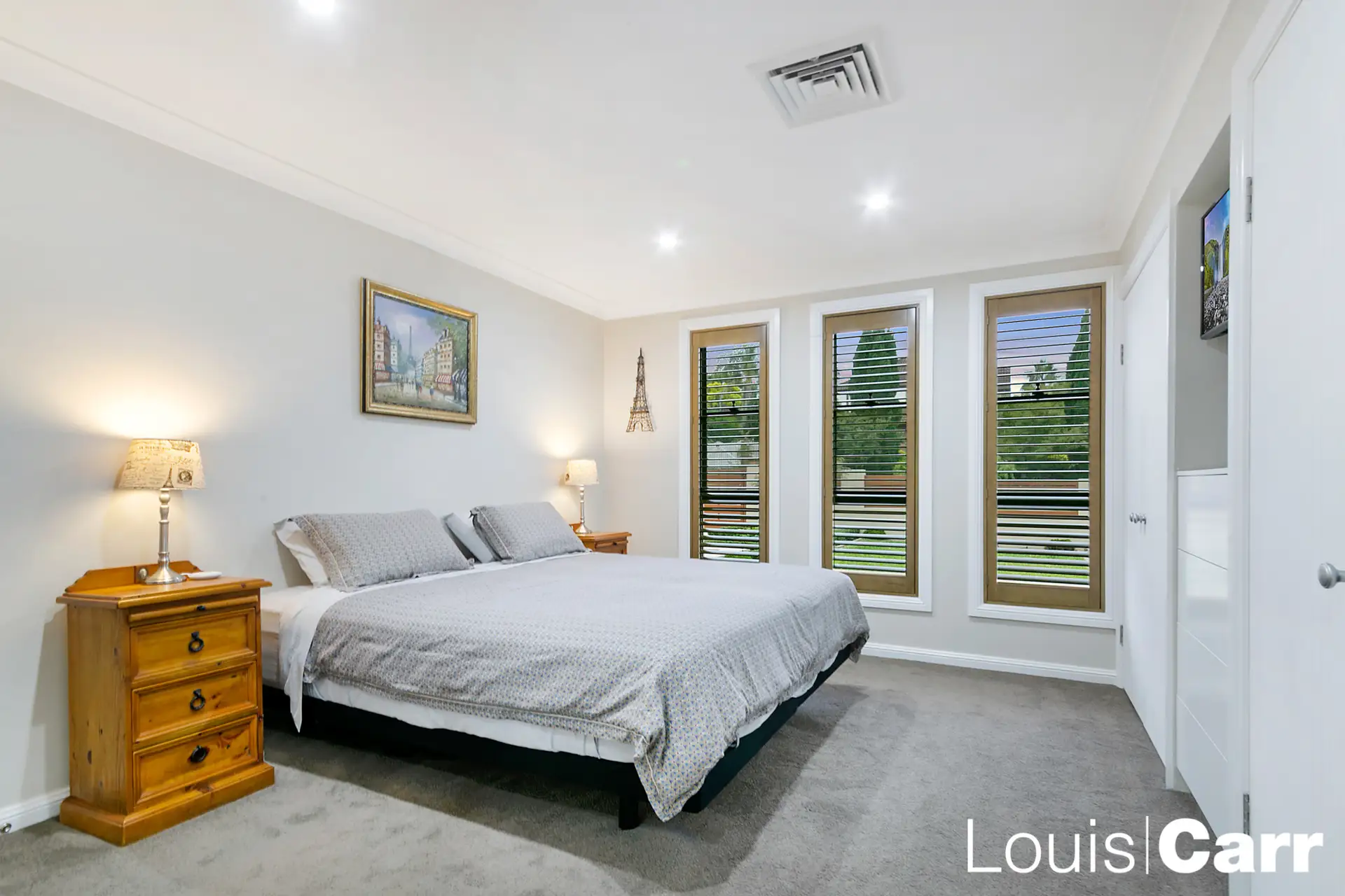 52 Ridgecrop Drive, Castle Hill NSW, Castle Hill - Thumbnail 7