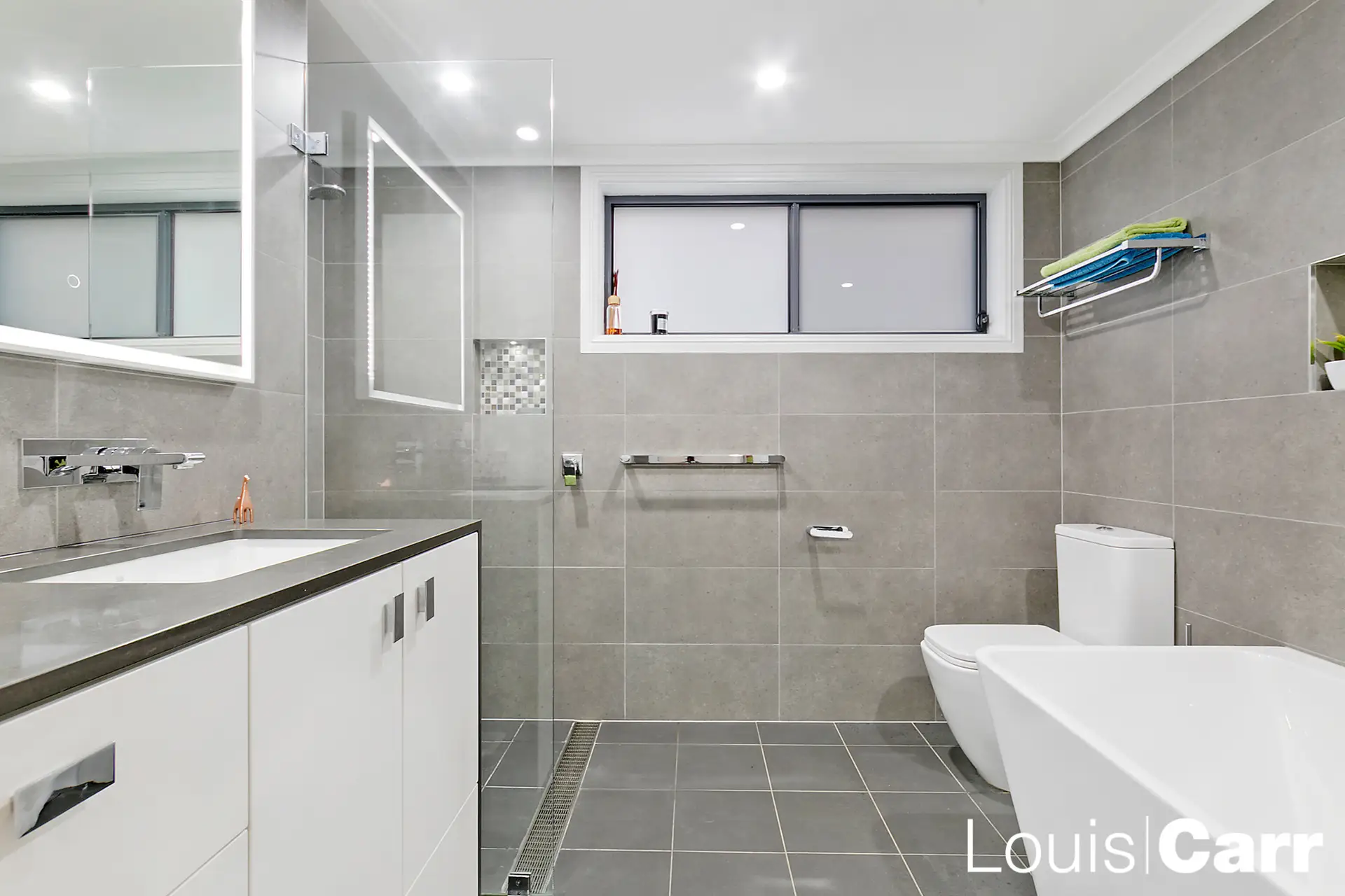 52 Ridgecrop Drive, Castle Hill NSW, Castle Hill - Thumbnail 8