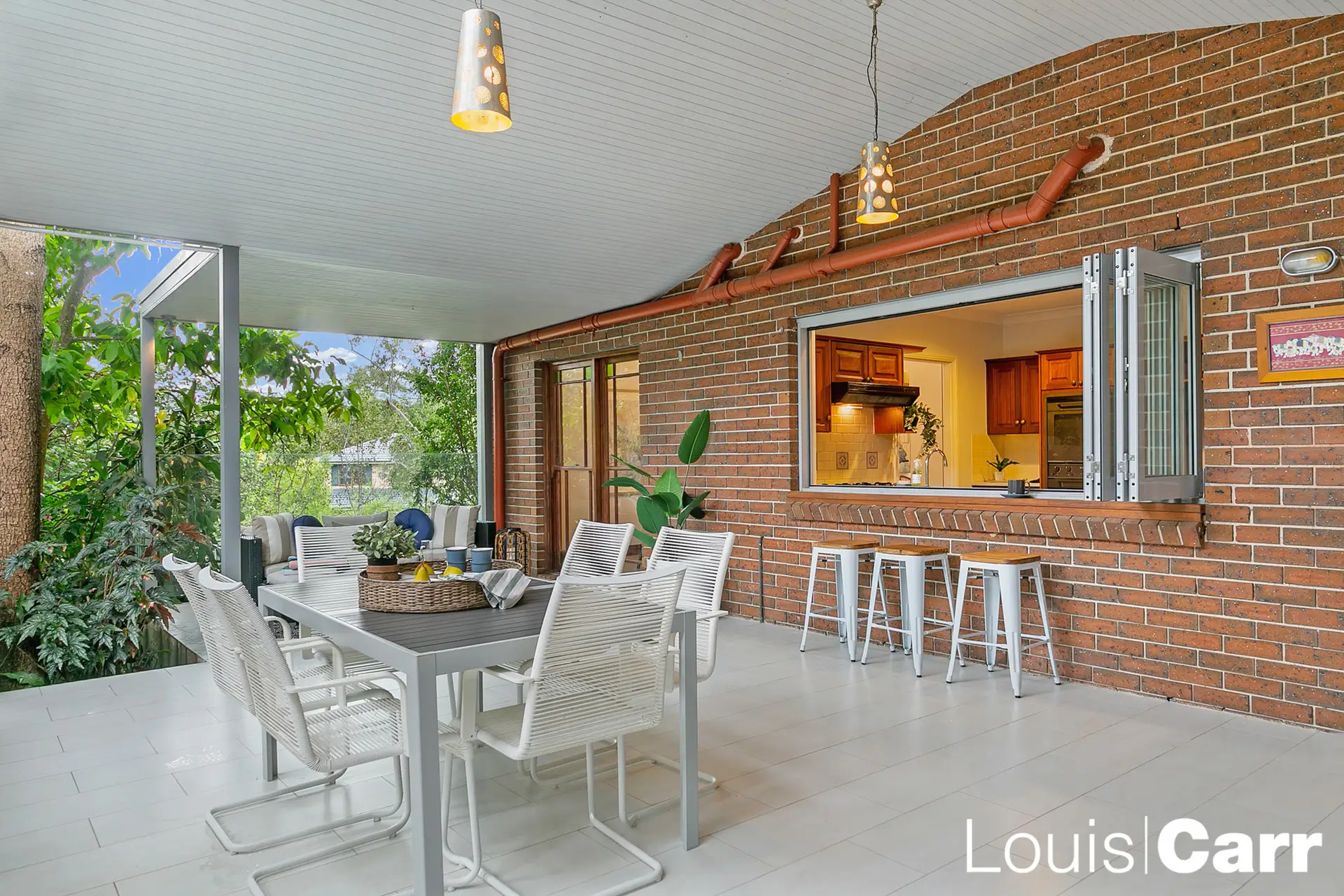 16 Citadel Crescent, Castle Hill NSW, Castle Hill - Thumbnail 2