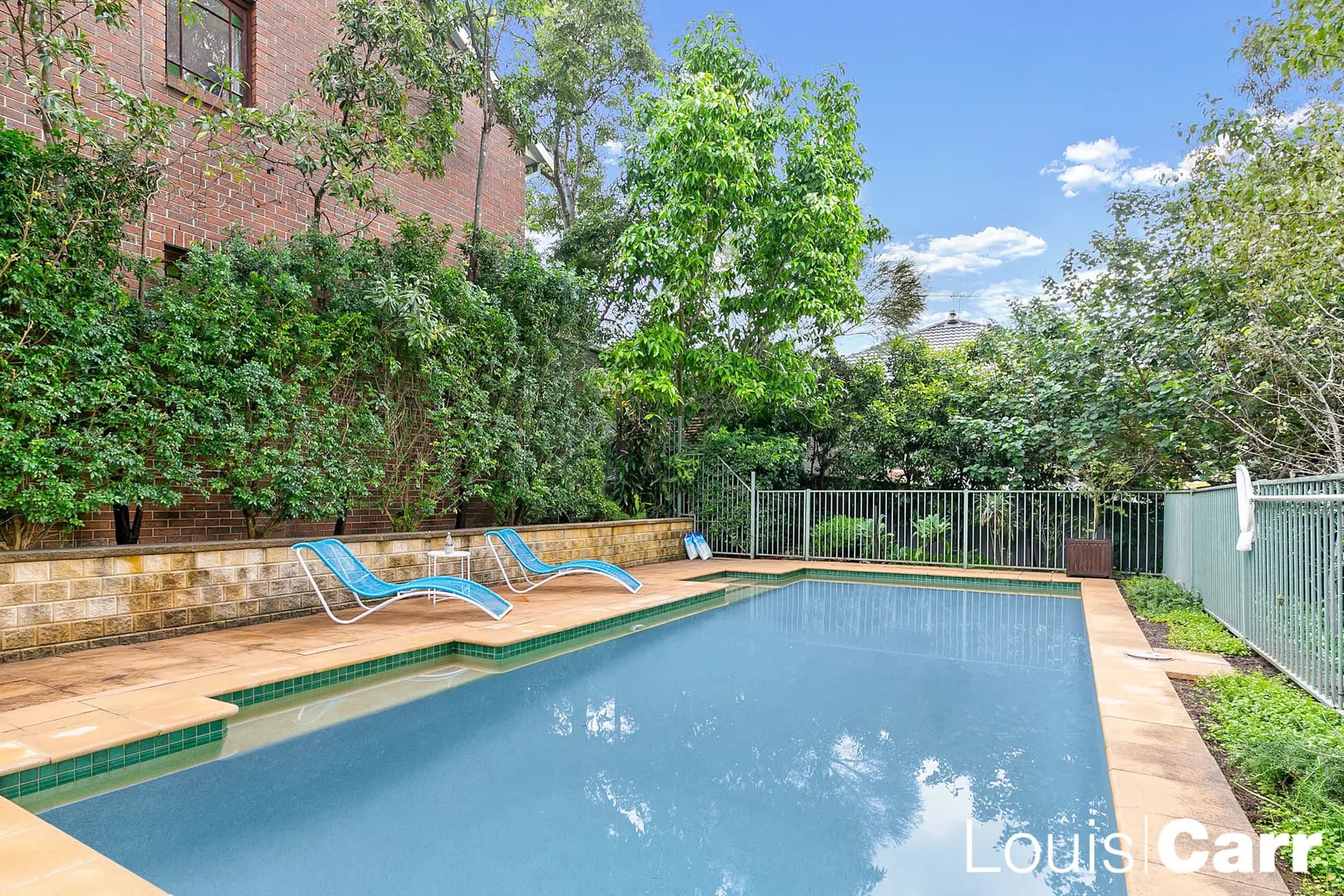 16 Citadel Crescent, Castle Hill NSW, Castle Hill - Thumbnail 4