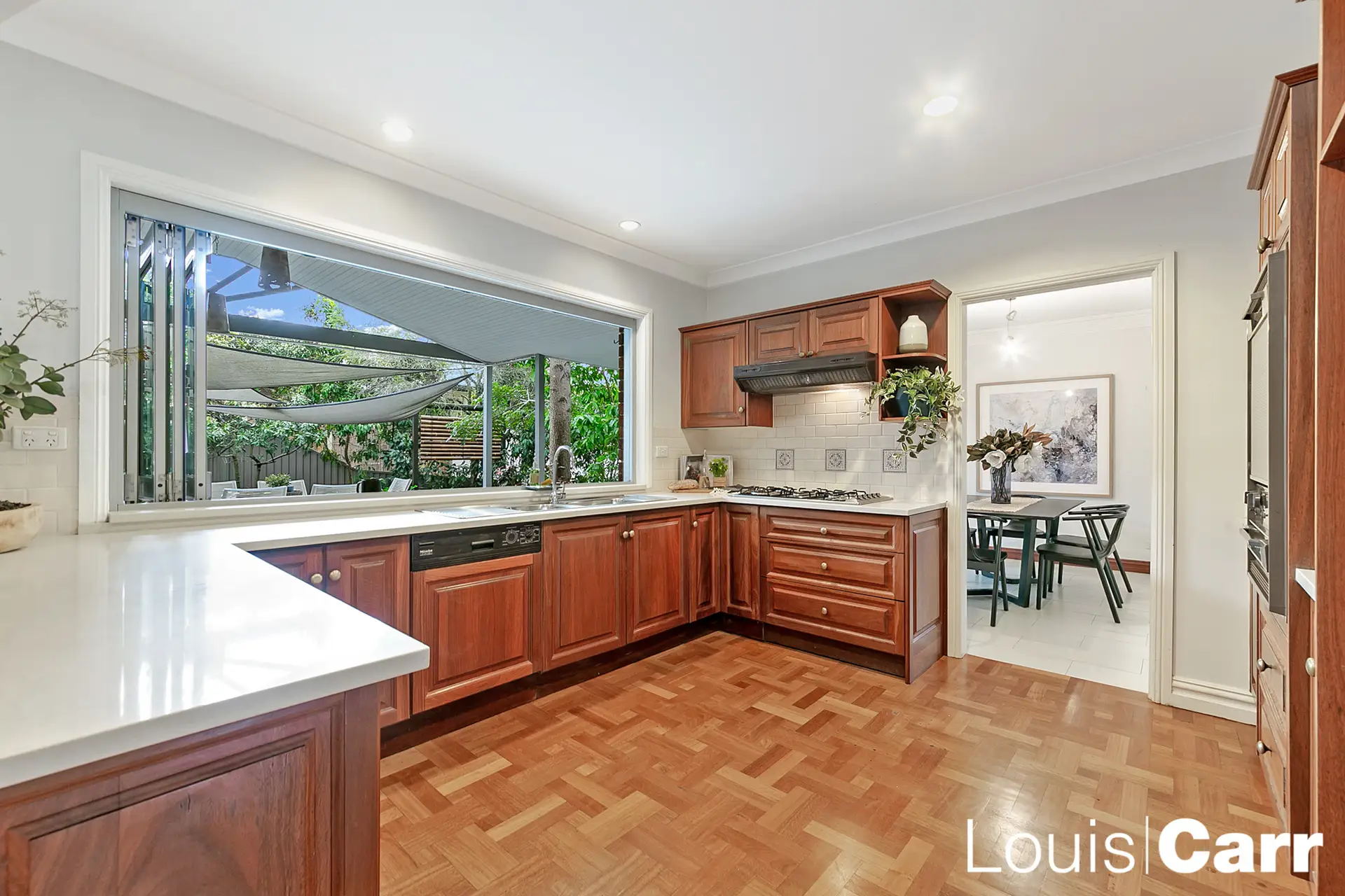 16 Citadel Crescent, Castle Hill NSW, Castle Hill - Thumbnail 5