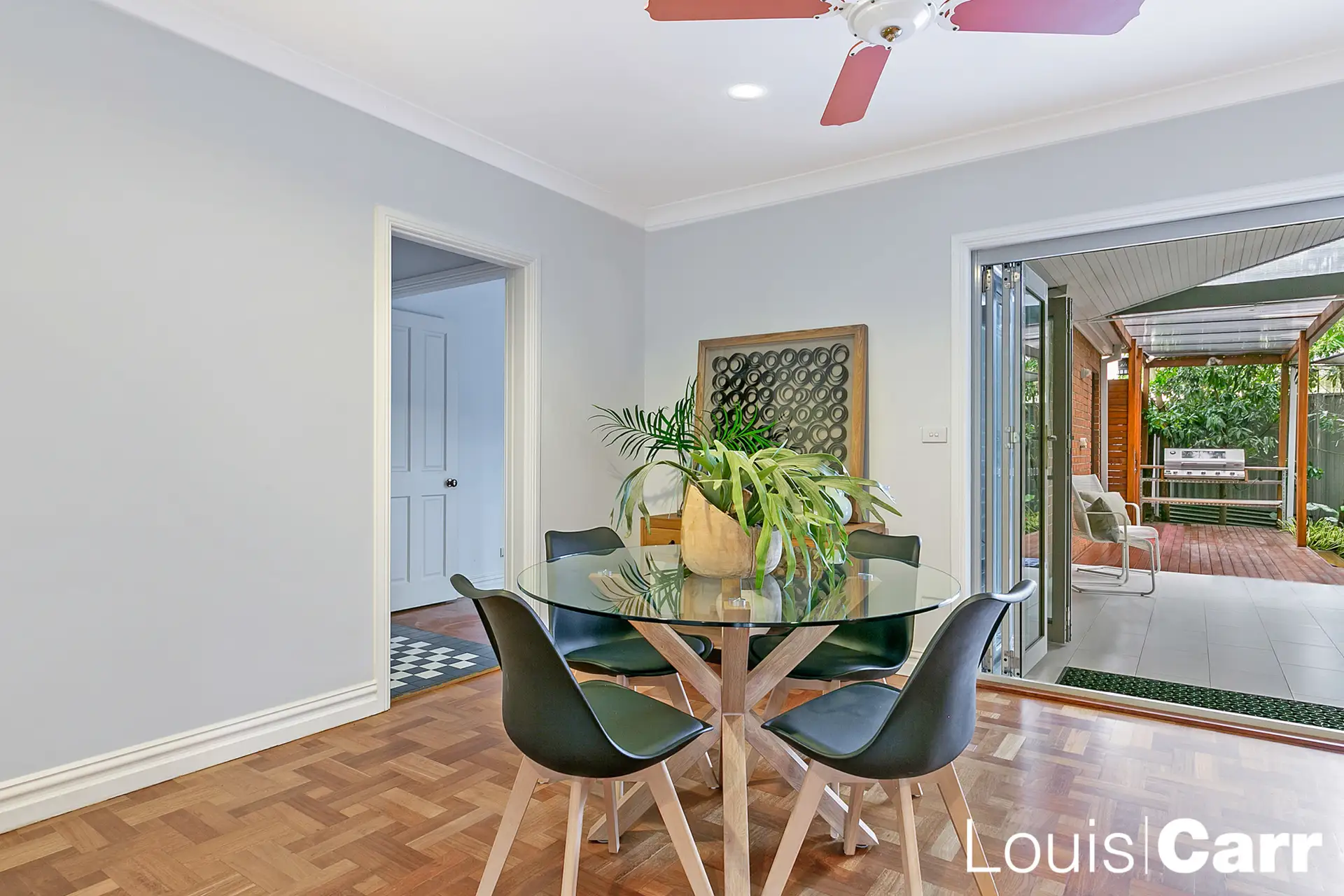 16 Citadel Crescent, Castle Hill NSW, Castle Hill - Thumbnail 6