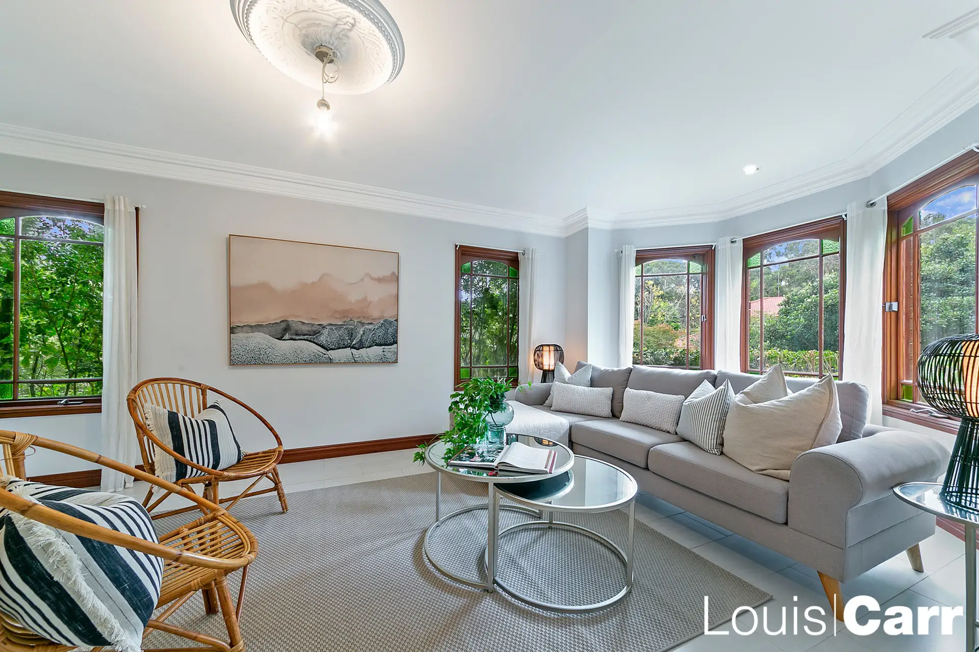16 Citadel Crescent, Castle Hill NSW, Castle Hill - Thumbnail 8