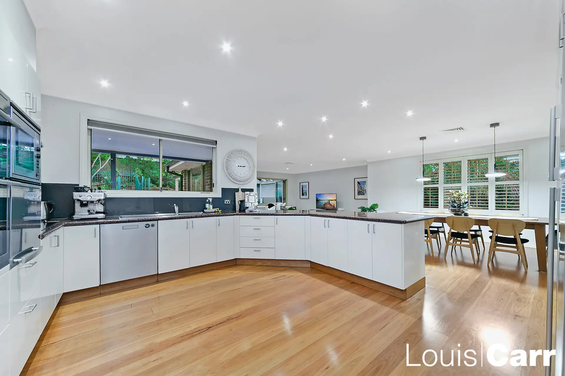 24 Fingal Ave, Glenhaven NSW, Glenhaven - Thumbnail 4