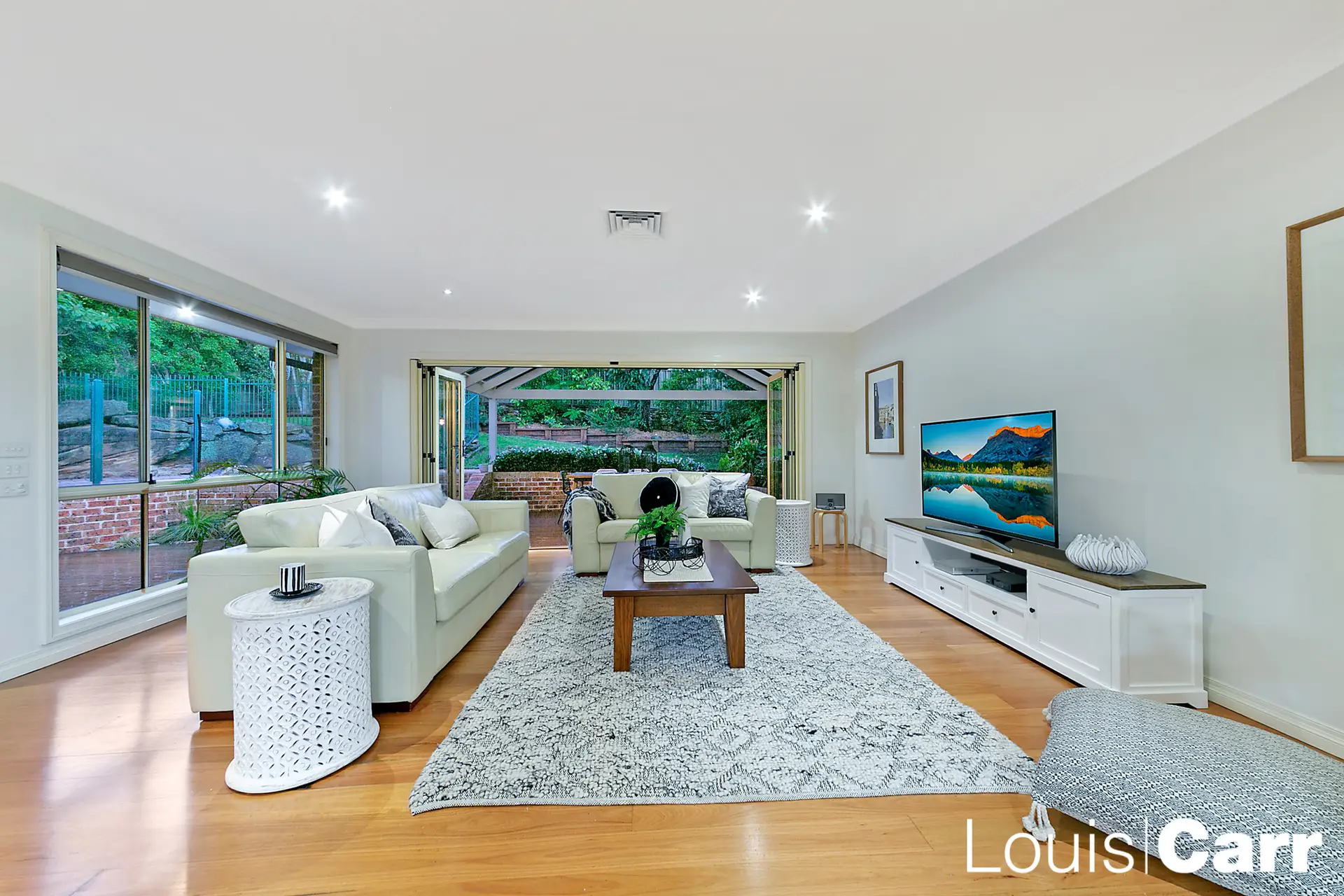 24 Fingal Ave, Glenhaven NSW, Glenhaven - Thumbnail 5