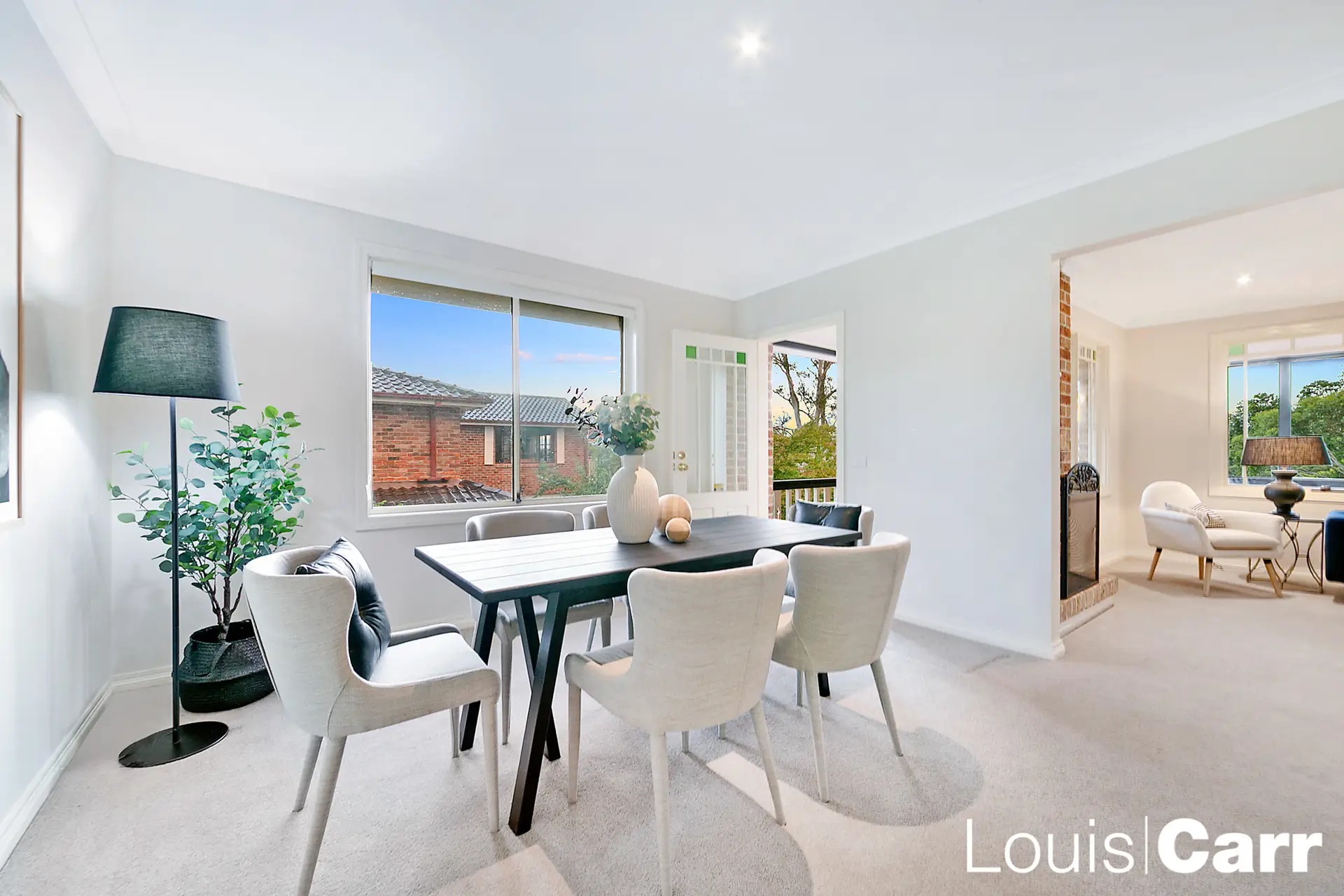 24 Fingal Ave, Glenhaven NSW, Glenhaven - Thumbnail 6