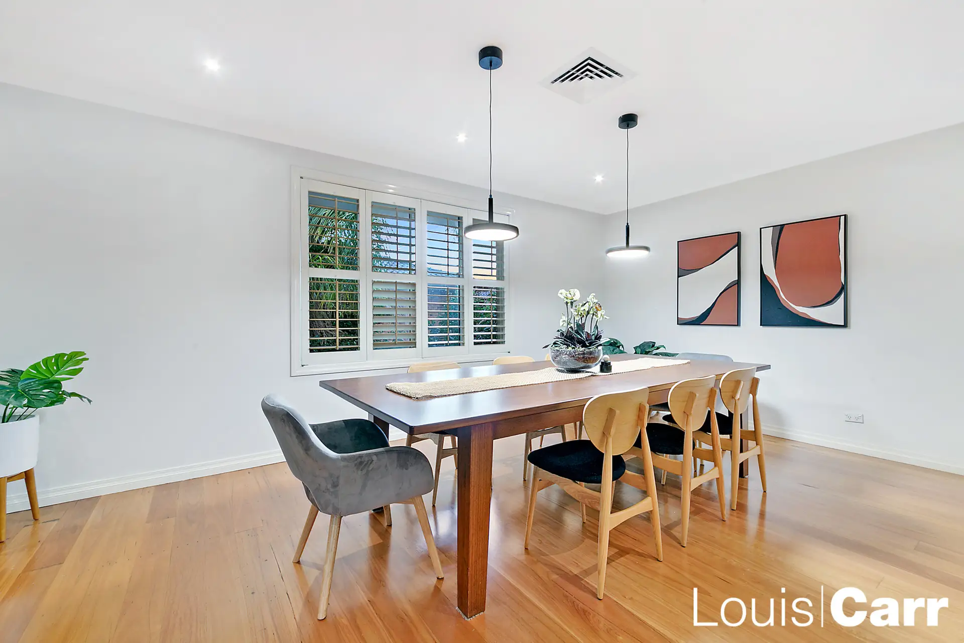 24 Fingal Ave, Glenhaven NSW, Glenhaven - Thumbnail 7