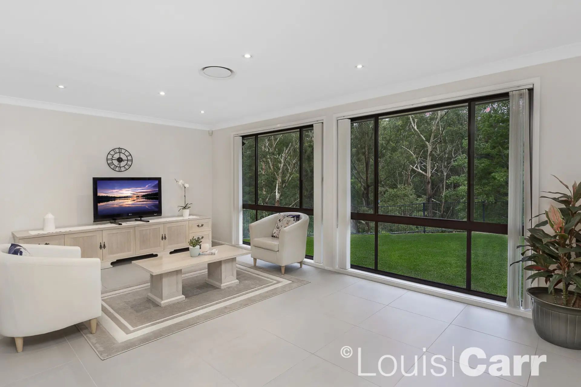 17 Farhall Place, Glenhaven NSW, Glenhaven - Thumbnail 3