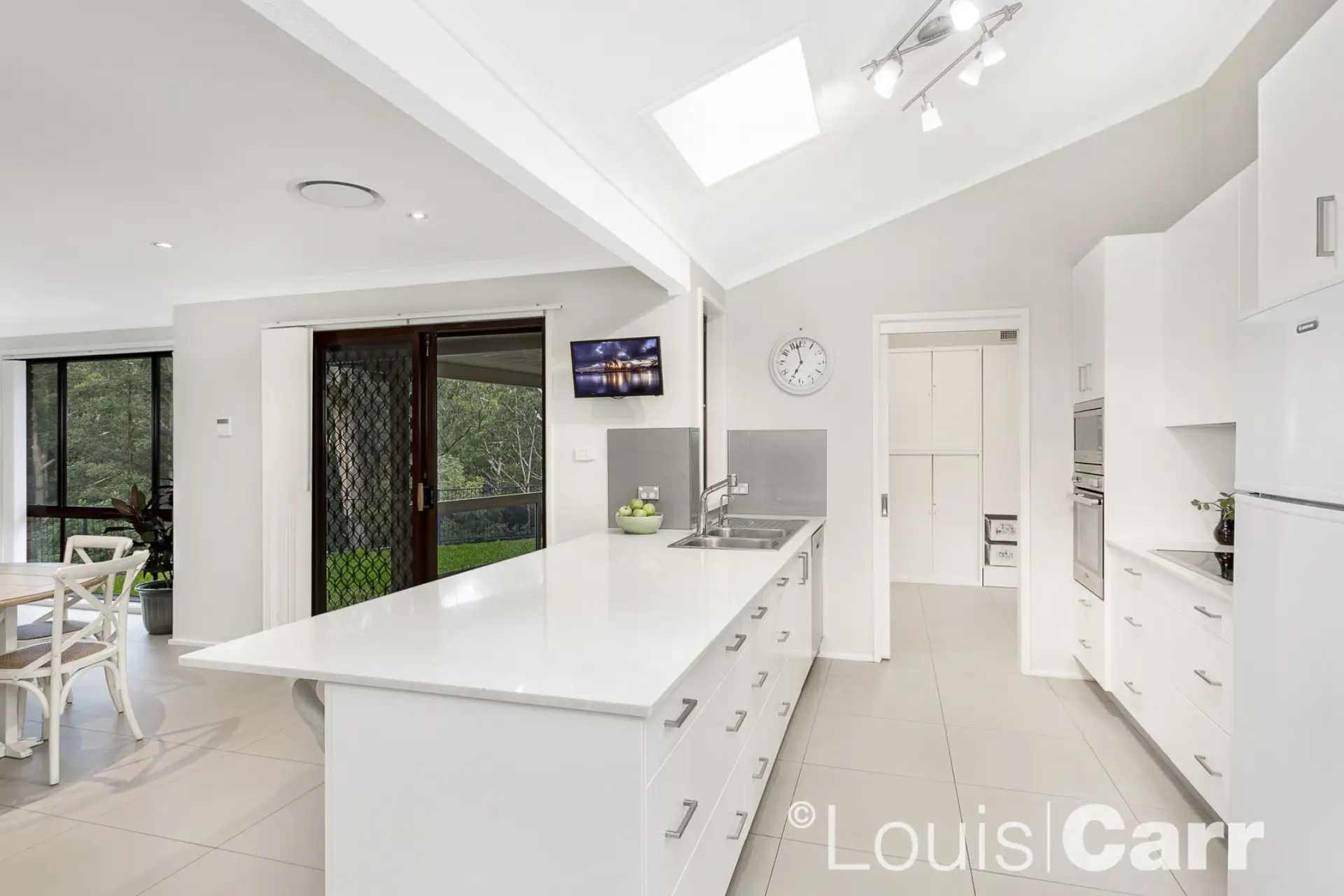 17 Farhall Place, Glenhaven NSW, Glenhaven - Thumbnail 4