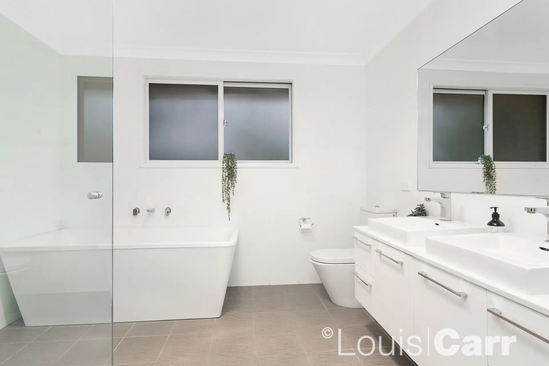 17 Farhall Place, Glenhaven NSW, Glenhaven - Thumbnail 6
