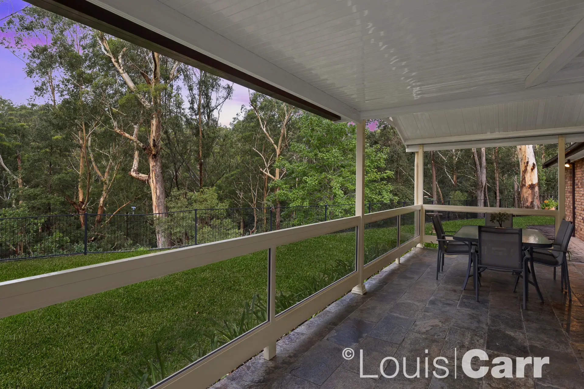 17 Farhall Place, Glenhaven NSW, Glenhaven - Thumbnail 7