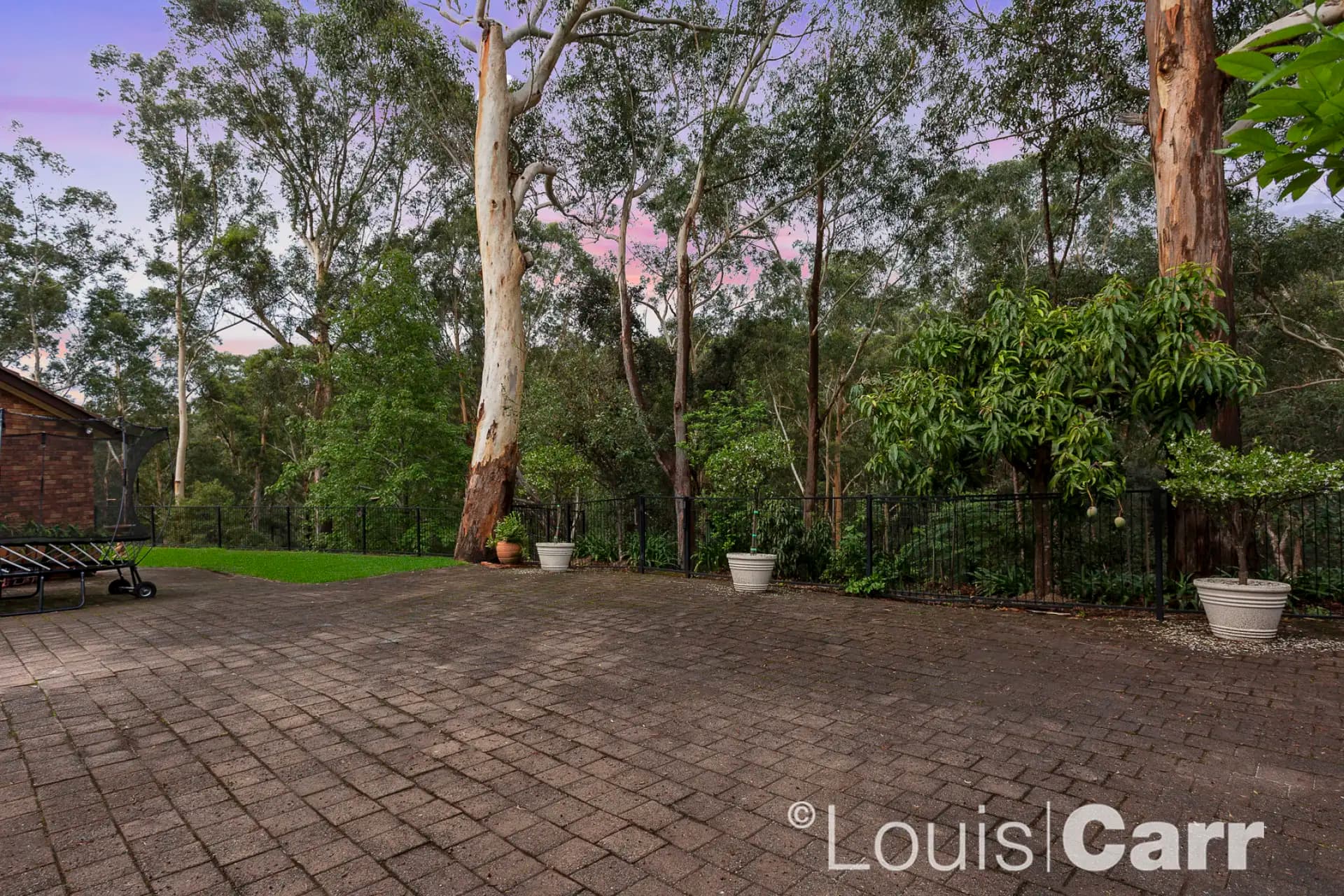 17 Farhall Place, Glenhaven NSW, Glenhaven - Thumbnail 8