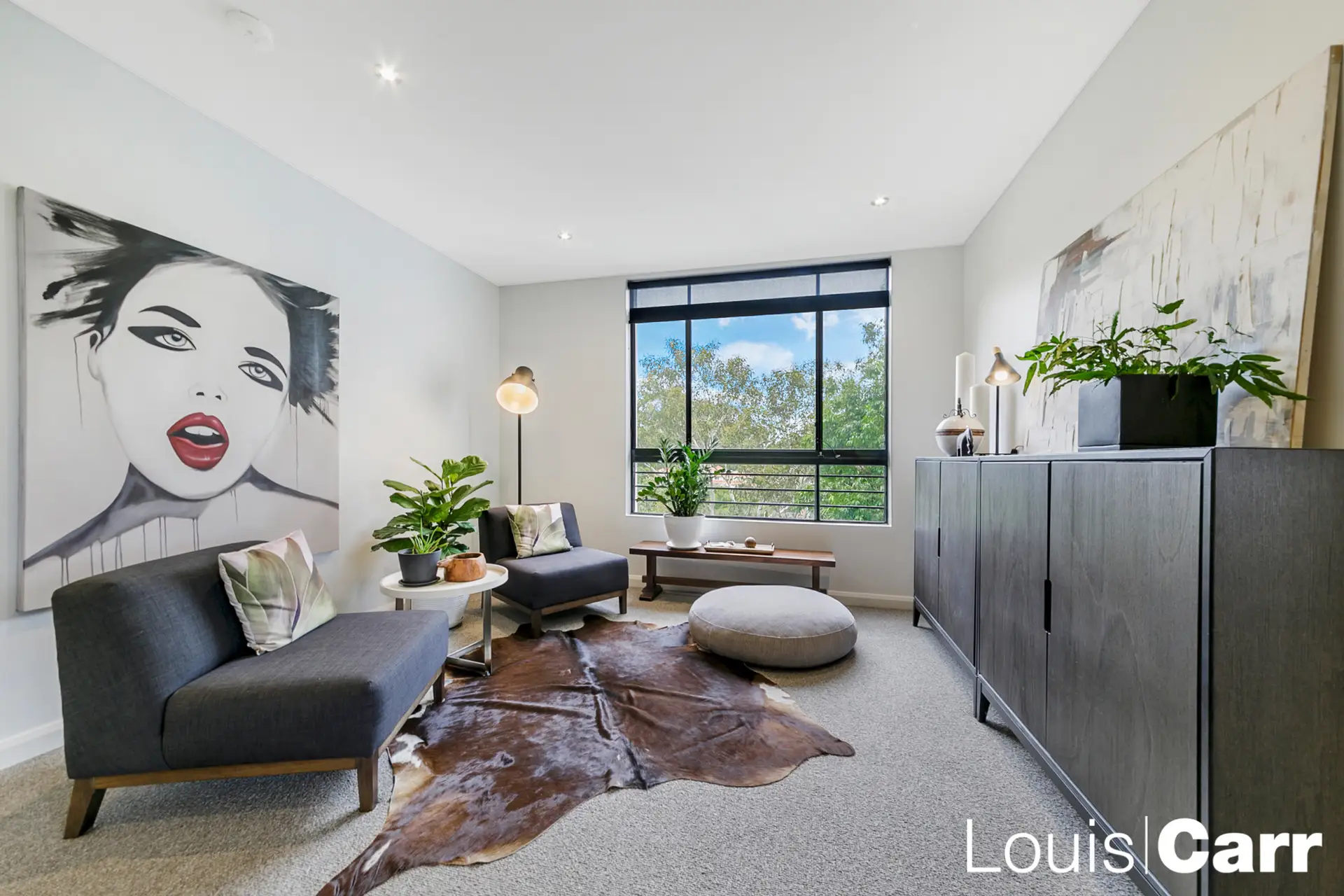 63/2-4 Purser Avenue, Castle Hill NSW, Castle Hill - Thumbnail 3
