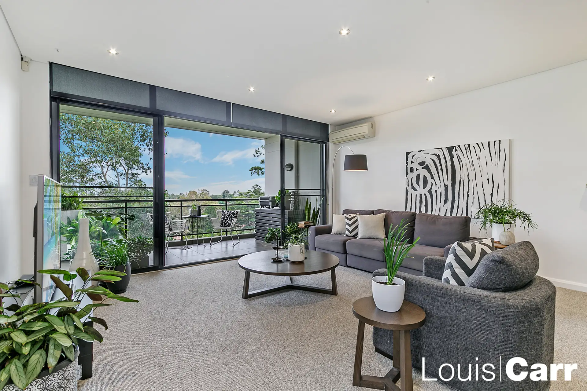 63/2-4 Purser Avenue, Castle Hill NSW, Castle Hill - Thumbnail 4