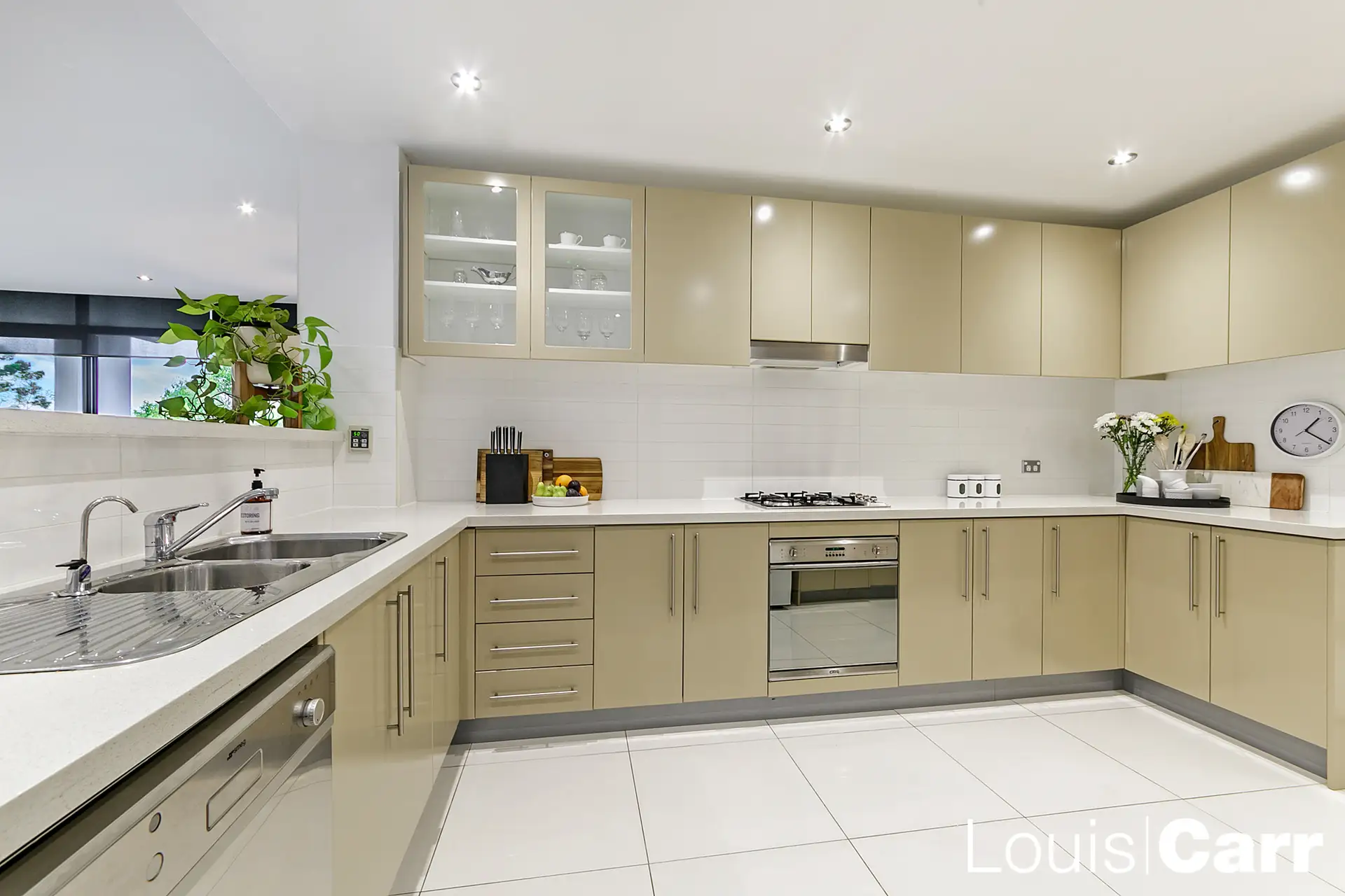 63/2-4 Purser Avenue, Castle Hill NSW, Castle Hill - Thumbnail 5