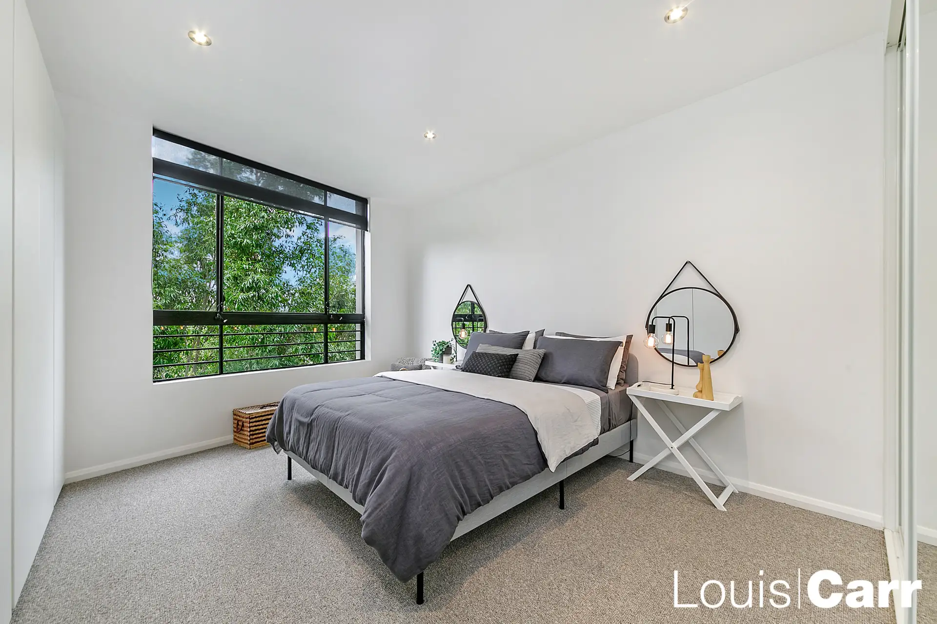 63/2-4 Purser Avenue, Castle Hill NSW, Castle Hill - Thumbnail 6