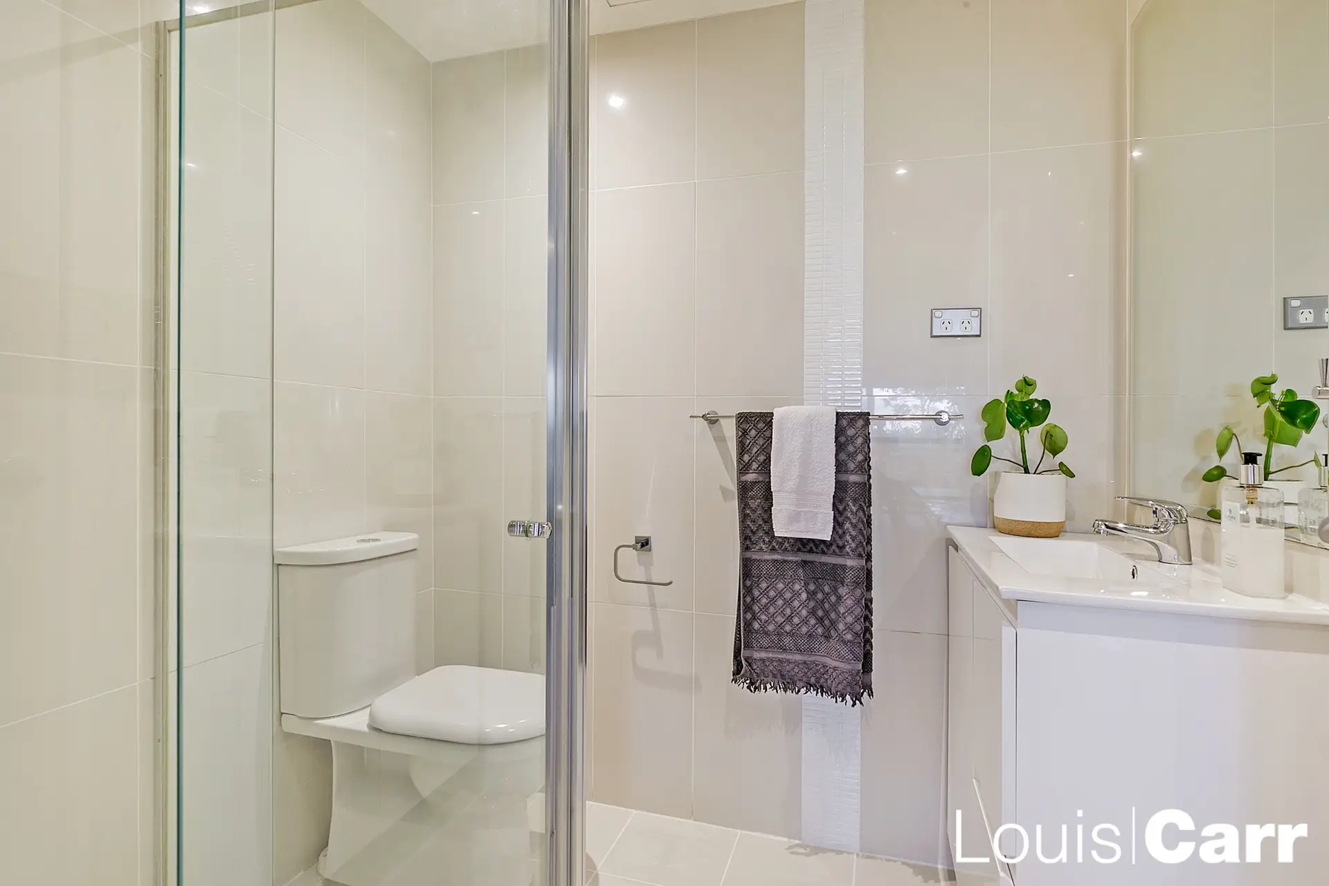 63/2-4 Purser Avenue, Castle Hill NSW, Castle Hill - Thumbnail 7