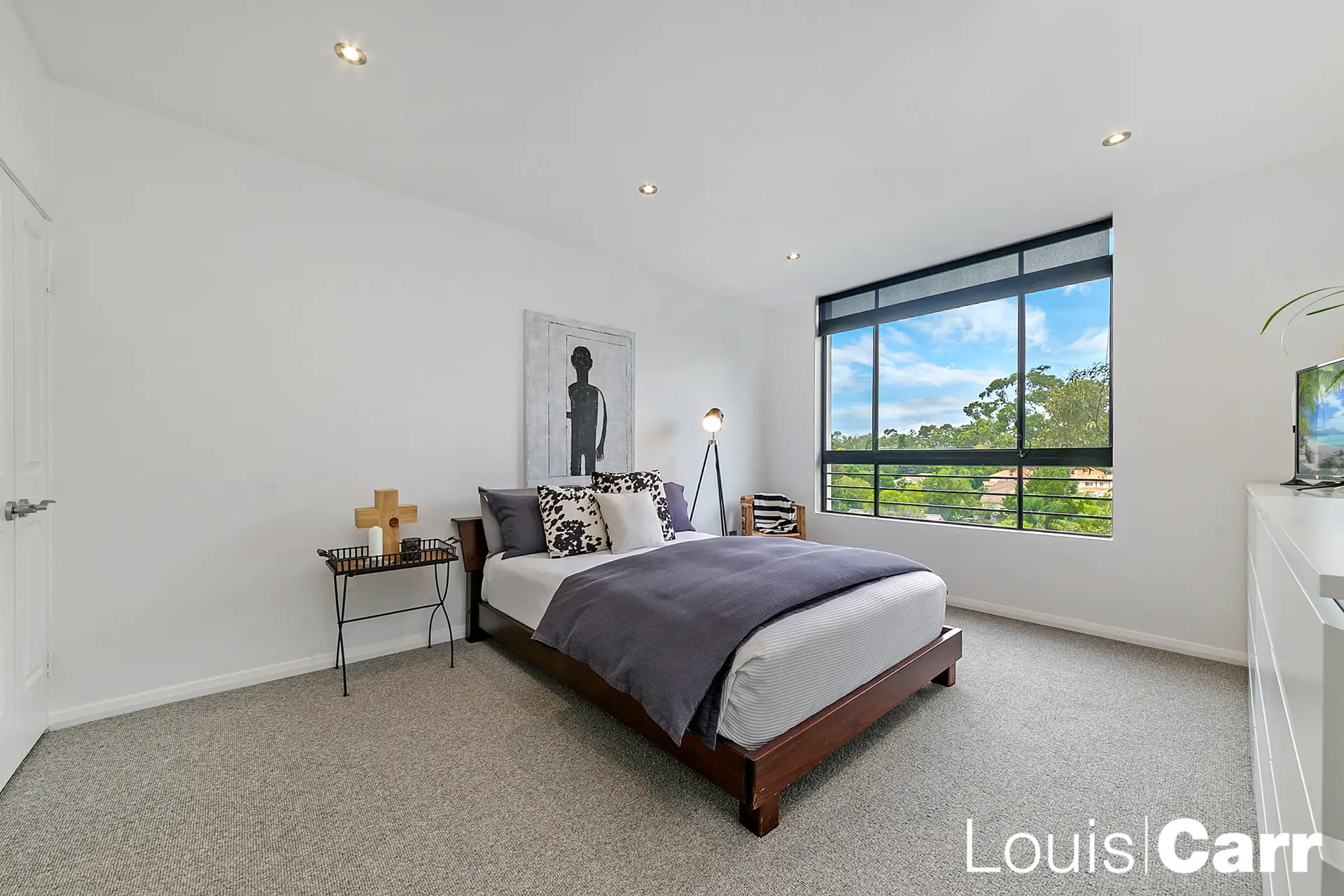 63/2-4 Purser Avenue, Castle Hill NSW, Castle Hill - Thumbnail 8