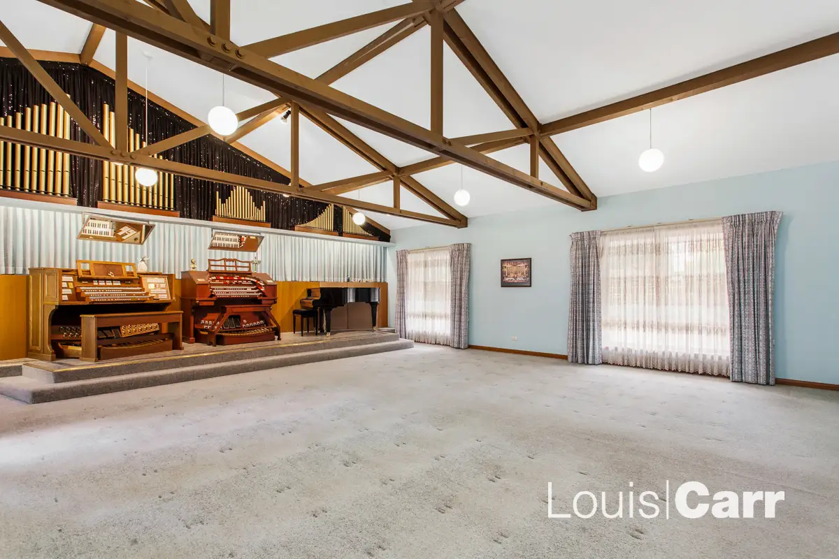 8 Roma Court, West Pennant Hills NSW, West Pennant Hills - Thumbnail 3