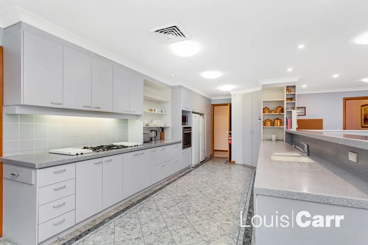 8 Roma Court, West Pennant Hills NSW, West Pennant Hills - Thumbnail 4