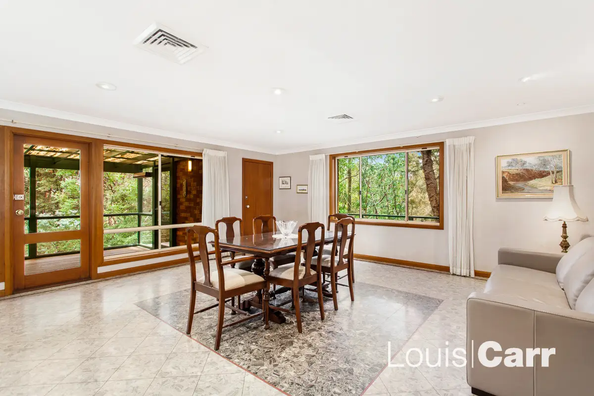 8 Roma Court, West Pennant Hills NSW, West Pennant Hills - Thumbnail 6