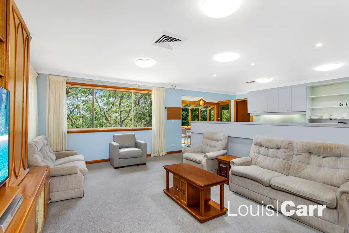 8 Roma Court, West Pennant Hills NSW, West Pennant Hills - Thumbnail 7