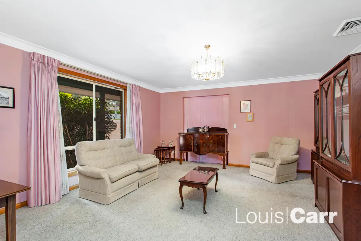 8 Roma Court, West Pennant Hills NSW, West Pennant Hills - Thumbnail 8