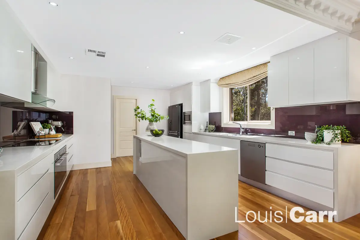 17 Hoop Pine Place, West Pennant Hills NSW, West Pennant Hills - Thumbnail 6