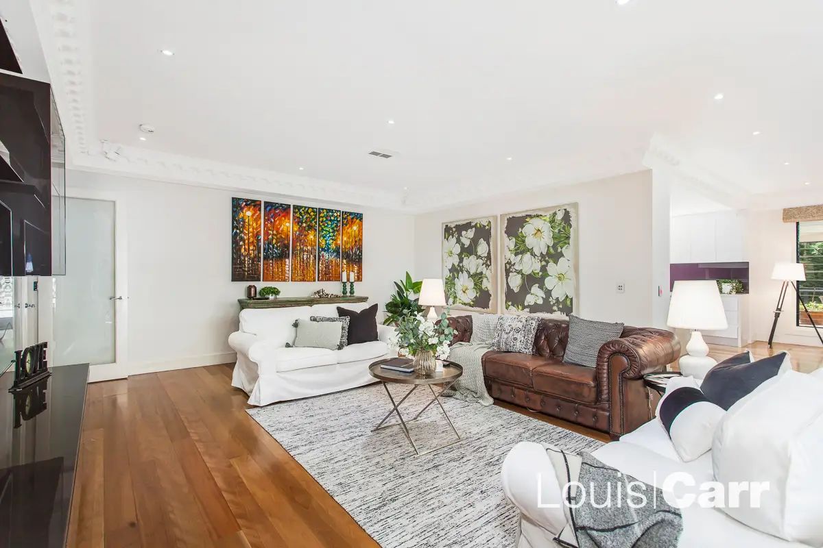 17 Hoop Pine Place, West Pennant Hills NSW, West Pennant Hills - Thumbnail 7