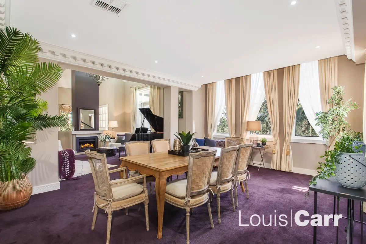 17 Hoop Pine Place, West Pennant Hills NSW, West Pennant Hills - Thumbnail 8