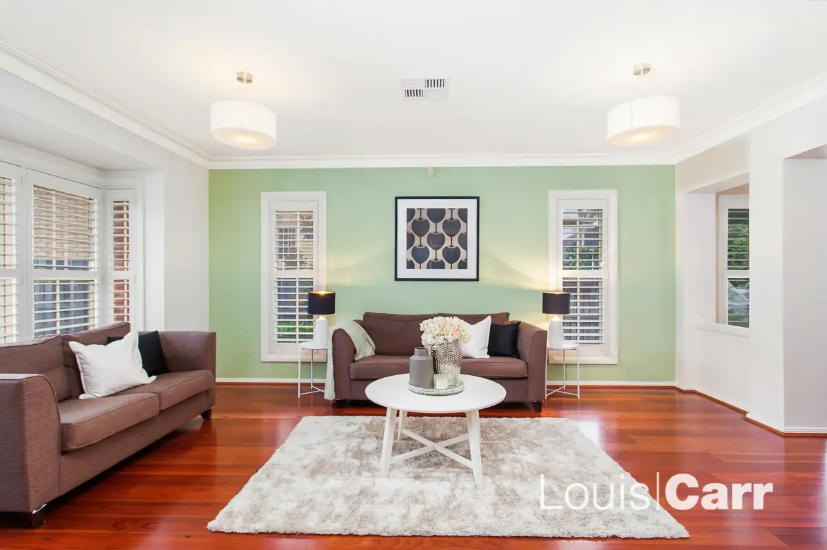 10 Darlington Drive, Cherrybrook NSW, Cherrybrook - Thumbnail 2