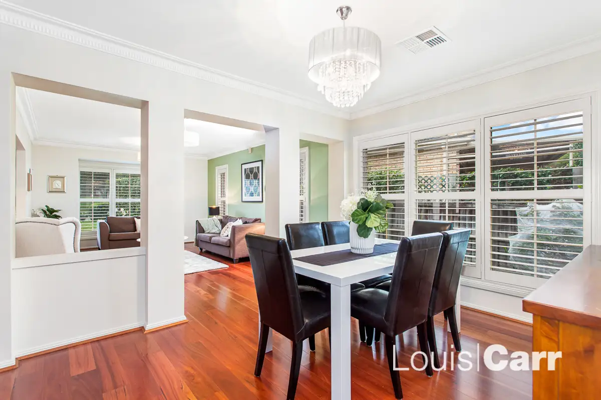 10 Darlington Drive, Cherrybrook NSW, Cherrybrook - Thumbnail 3