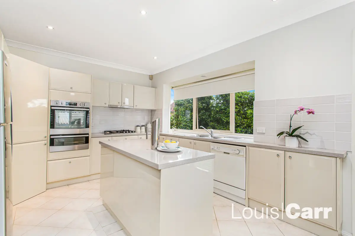 10 Darlington Drive, Cherrybrook NSW, Cherrybrook - Thumbnail 4