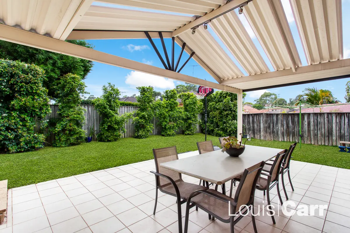 10 Darlington Drive, Cherrybrook NSW, Cherrybrook - Thumbnail 5
