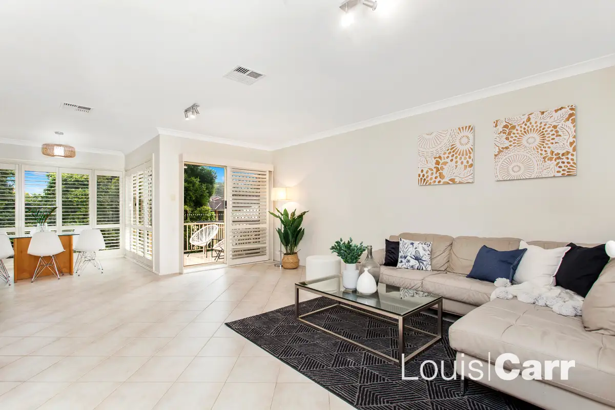 10 Darlington Drive, Cherrybrook NSW, Cherrybrook - Thumbnail 6