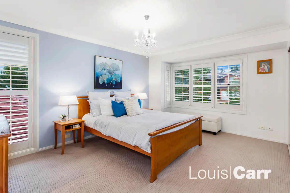 10 Darlington Drive, Cherrybrook NSW, Cherrybrook - Thumbnail 8