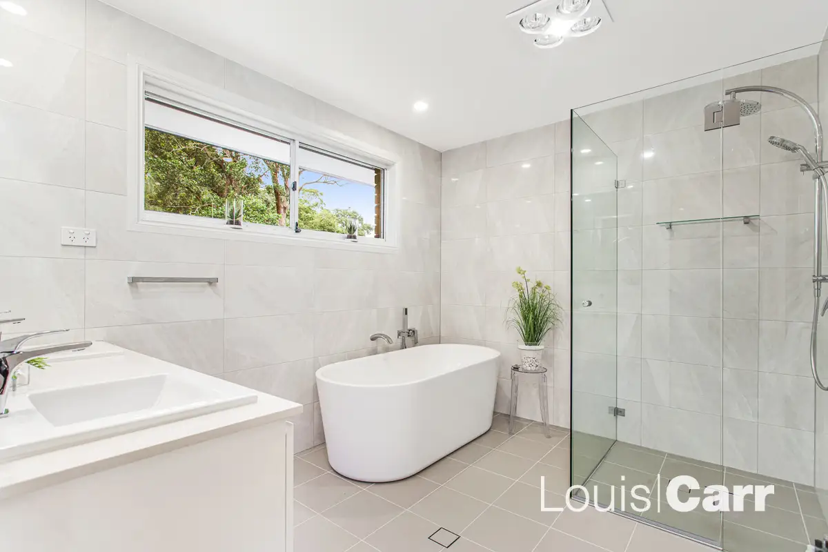 11 Royal Oak Place, West Pennant Hills NSW, West Pennant Hills - Thumbnail 5