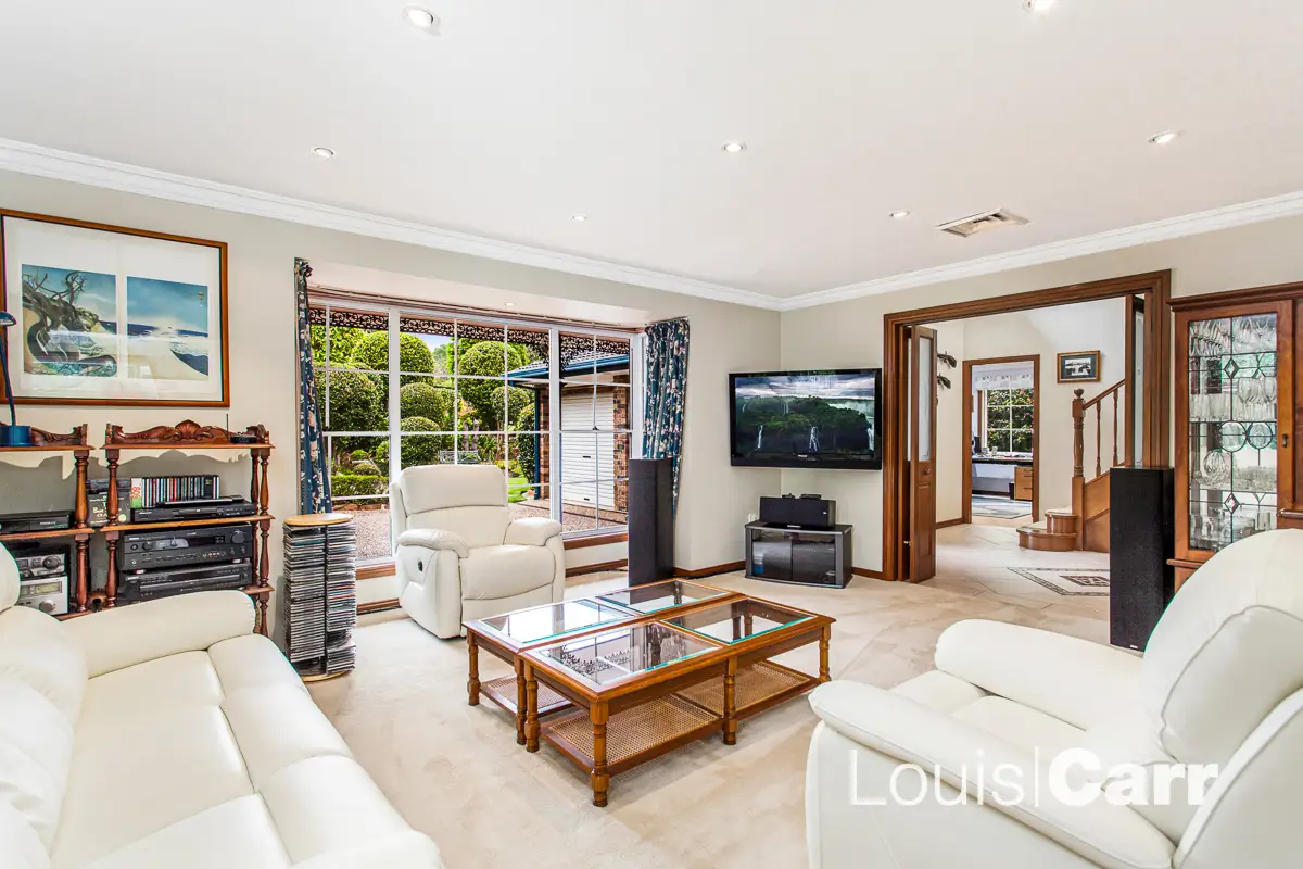 11 Royal Oak Place, West Pennant Hills NSW, West Pennant Hills - Thumbnail 6