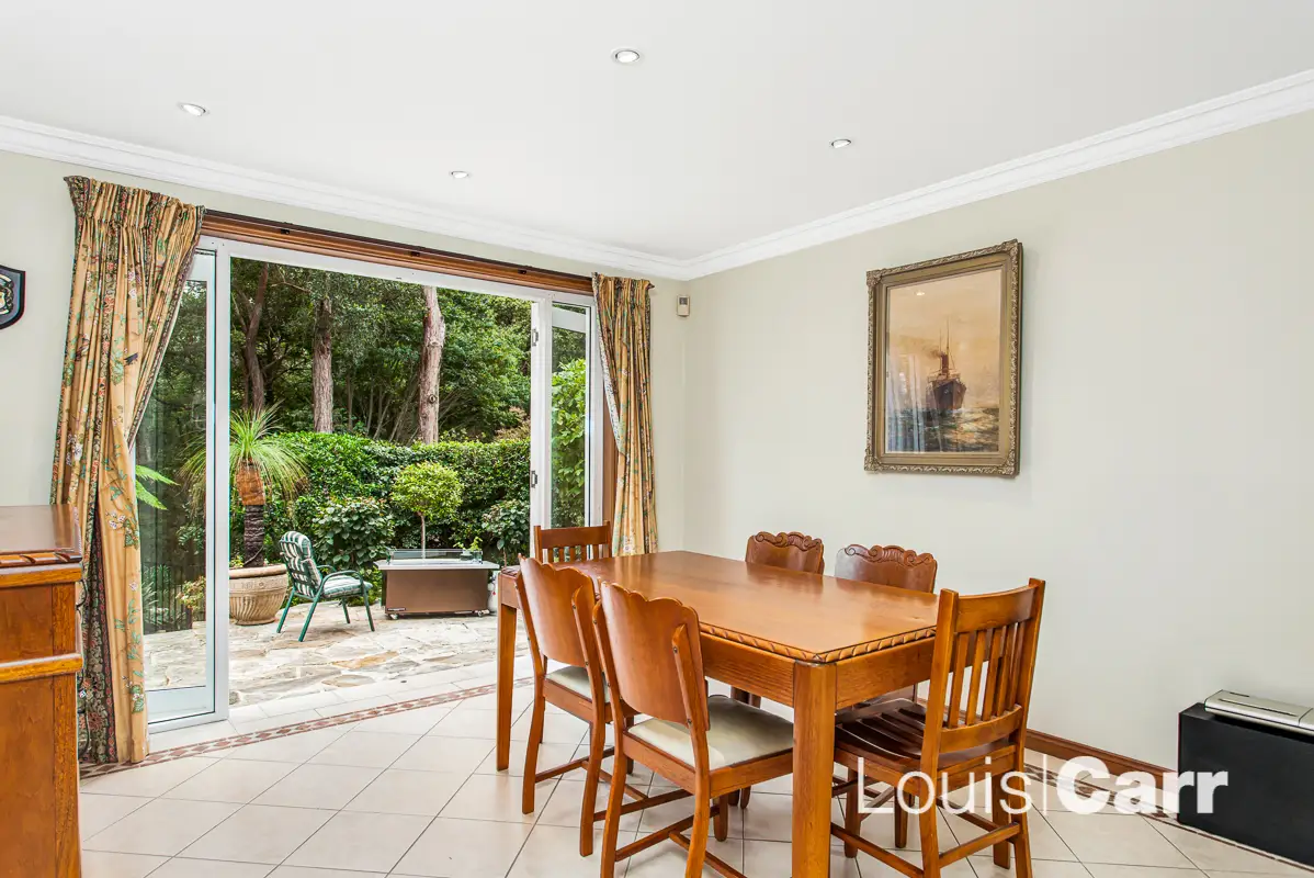 11 Royal Oak Place, West Pennant Hills NSW, West Pennant Hills - Thumbnail 7