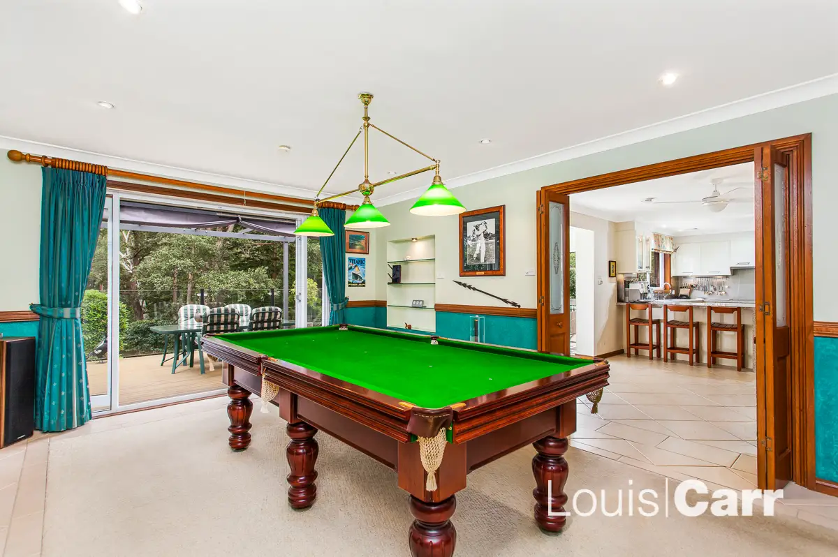 11 Royal Oak Place, West Pennant Hills NSW, West Pennant Hills - Thumbnail 8