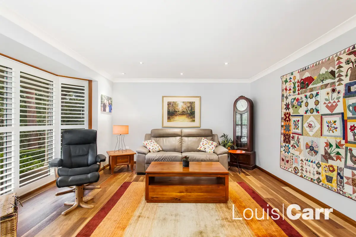 23 Beverley Place, Cherrybrook NSW, Cherrybrook - Thumbnail 2